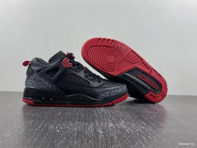 Cheap MAX FQ1579-006 Jordan Low Bred Spizike 0614